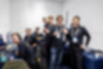 AI-Tour_London_2026_02_digiio-4.jpg