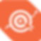 icon gtm strategy.png