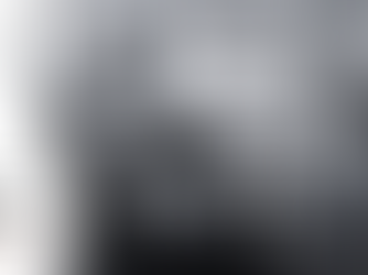 A training session in a corporate setting.