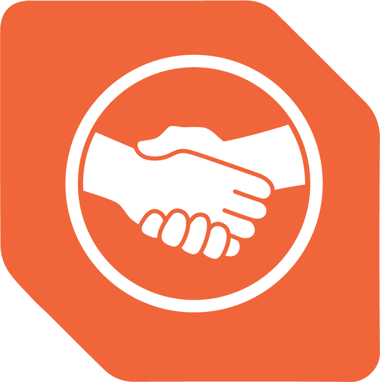 icon handshake.png