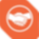 icon handshake.png