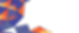 Asset 1_edited.png