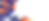 Asset 1_edited.png
