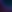 BG IMAGEBG