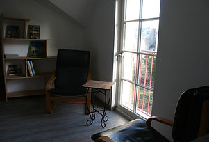 IMG_2457.JPG