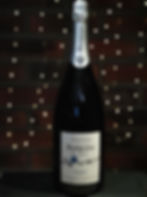 Anniversaire de mariage