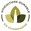 label viticulture durable en champagne.p