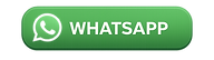 ChatGPT Image 7 ago 2026, 18_26_16.png