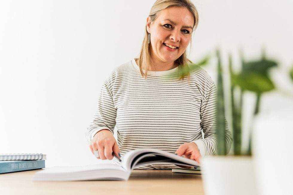 WhatsApp Image 2026-01-20 at 15.52.41.jpeg