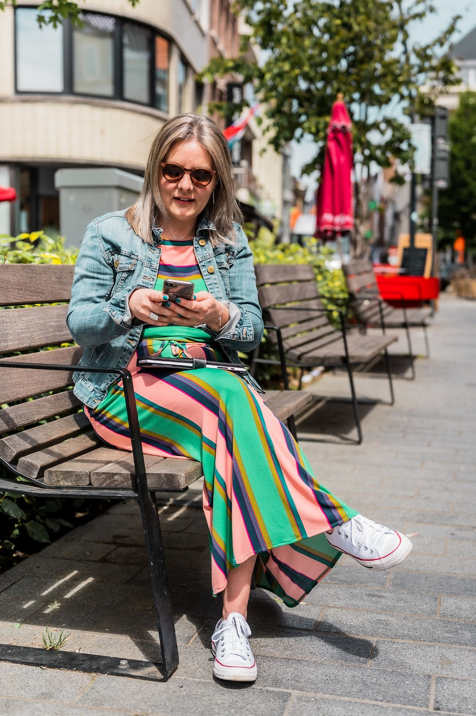 WhatsApp Image 2026-01-20 at 15.53.02 (2).jpeg