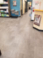 20190930_152300.jpg