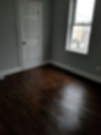 20180403_152925.jpg