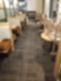 20191029_211048.jpg