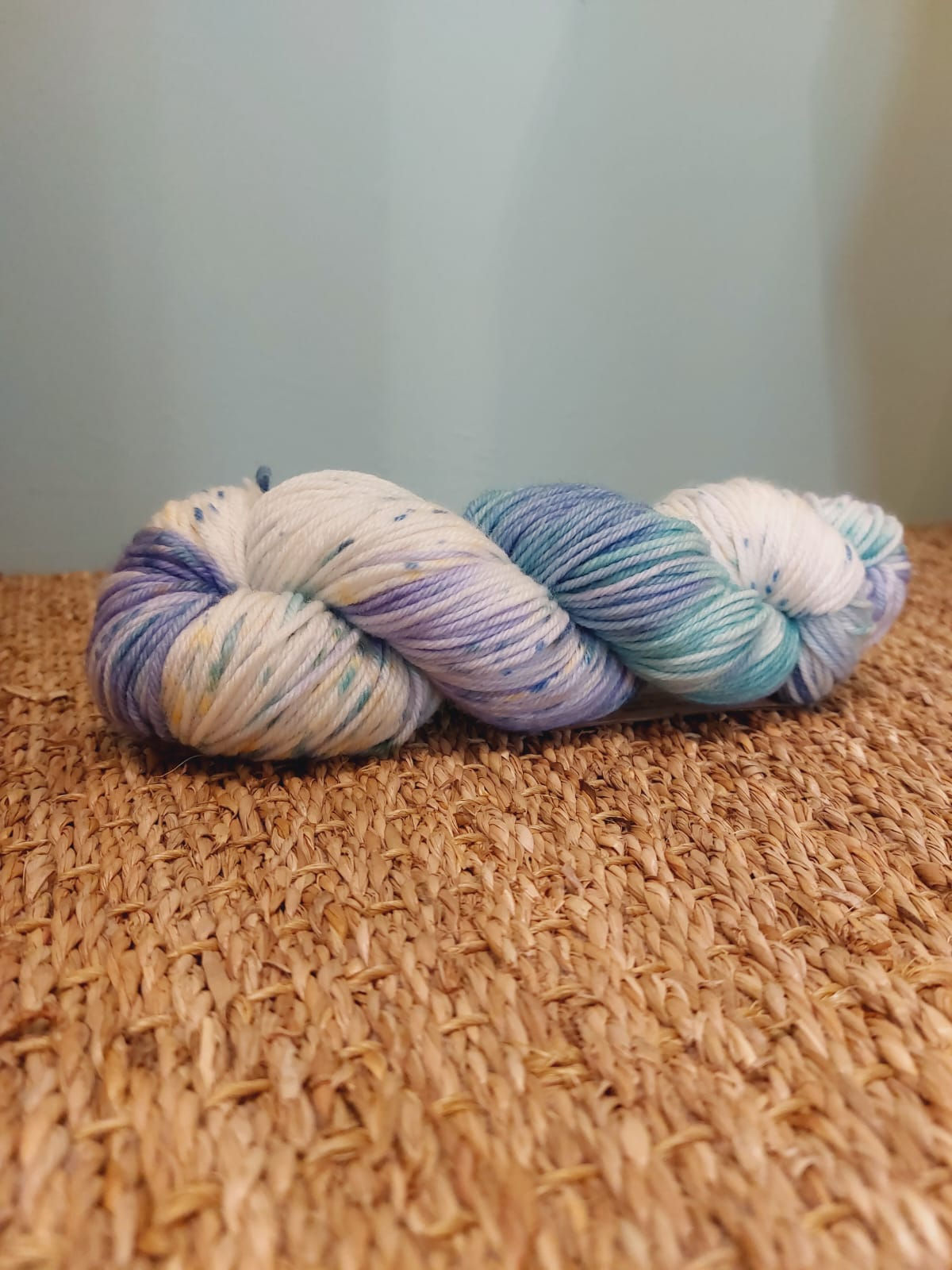 Alegria Grande Mojito