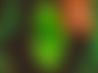 Hortelã-pimenta: uma bomba de antioxidantes com muitos benefícios para sua saúde