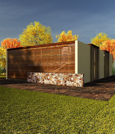 Polya Design in Johannesburg is a multi discipline design company which focuses on Exhibition Design, Interior Architecture, Interior Design, 3D Visualization and Home Theater Systems