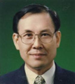 여상일 선교사 (필리핀)