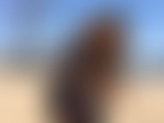 노인과 바다!!! 아.. 아니... 미인과 바다..