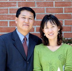 김정룡 (캄보디아)