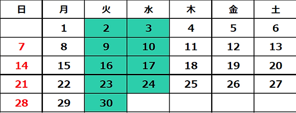 6月　ホームページ.png