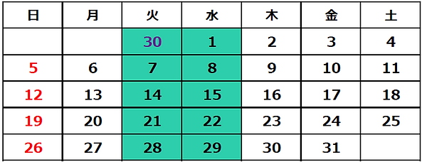 7.png