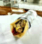Pita Wraps