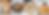 Untitled (45).png
