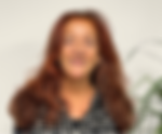 Katouchka Collomb | l'ecole-du-couple