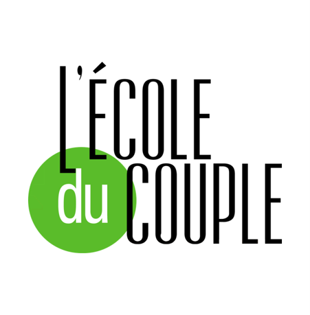 Photo du rédacteur: L'ECOLE DU COUPLE