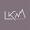 LKM Creative markkinointi ja sisällöntuotanto