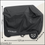 Thumbnail: Staveley Large Mobility Scooter Cover | Waterproof and Heavy Duty