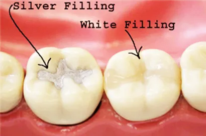 Tampalan Marketing2017