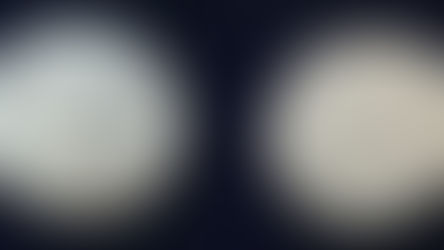 Vespasian AR Denarius 79-24 June