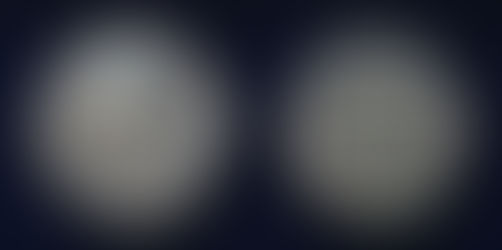 Domitian AR Denarius 82 CE (First Issue)