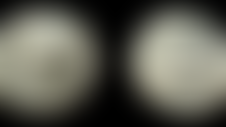 Titus AR Denarius 79 CE after July 1