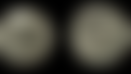 Vespasian AR Denarius 69-70 CE (Group 2)