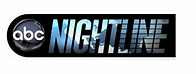 Publication3_03-300x113.png