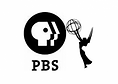 Publication3_01-300x214.png