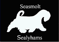 Seasmolt Logo
