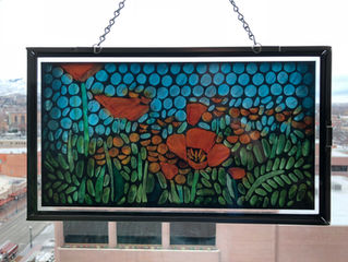 Show & Sale in Boise Nov. 15-17