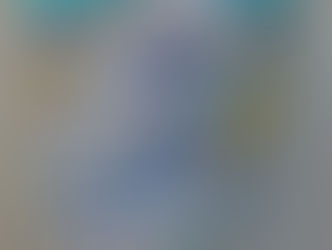 Summer Shows in Santa Rosa & Berkeley