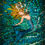 Thumbnail: Mermaid Greeting Cards