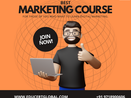 digitalmarketinginstituteinfaridabad
