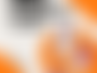 digital marketing course in Faridabad 