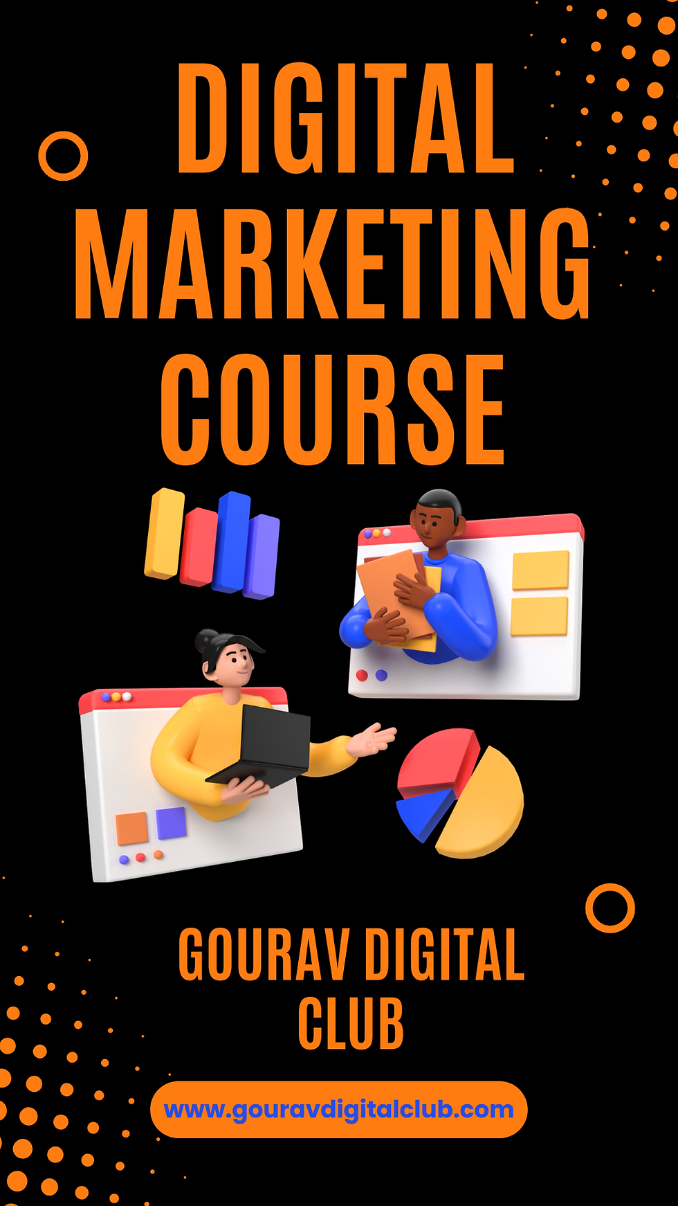 digitalmarketingtraininginstituteinfaridabad