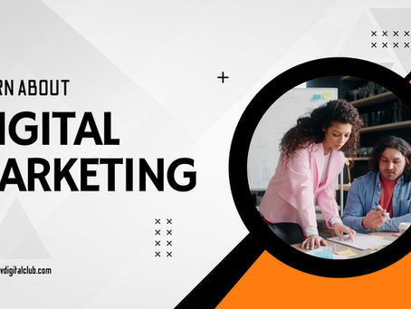 Digitalmarketingtraininginstituteinfaridabad