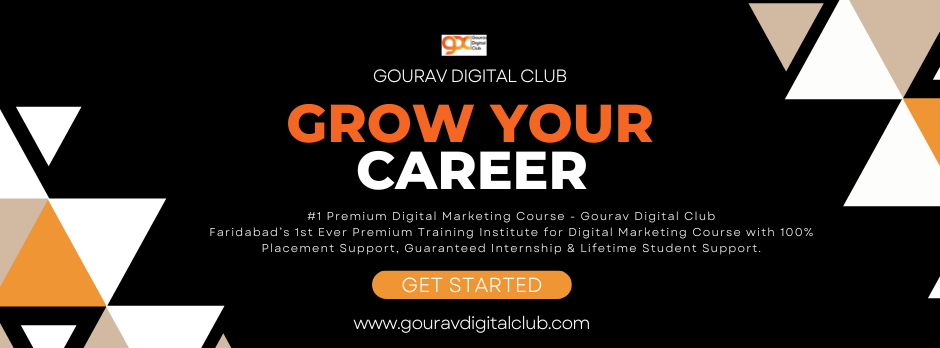 digitalmarketinginstituteinfaridabad