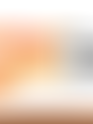 best digital marketing institutes in Faridabad