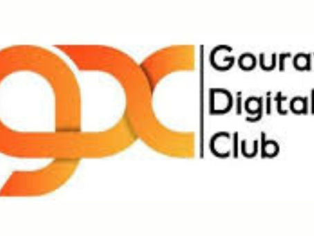 digital marketing course with internship in Faridabad