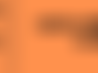 .Best Digital Marketing Course in Faridabad 